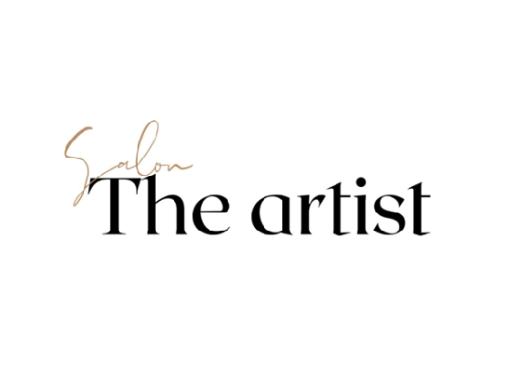صالون ذا ارتست هاوس - The Artist Salon