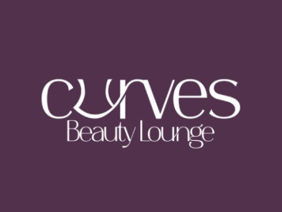 كيرفز بيوتي لاونج - Curves Beauty Lounge