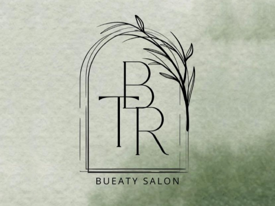 صالون بي تي ار - BTR Salon & Spa
