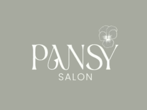 صالون بانسى - Pansy Salon