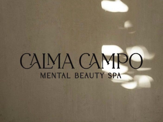صالون كالما كامبو - CALMA CAMPO SALON & SPA