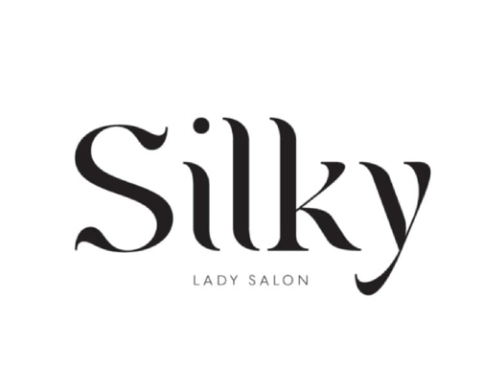 صالون سيلكي - Silky Salon