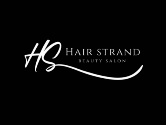 صالون هير ستراند - Hair Strand Salon