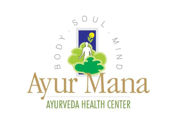 أيور مانا أيورفيدا سبا - Ayurmana Ayurveda Spa
