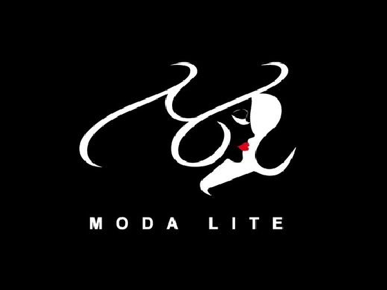 صالون مودا لايت - Moda Lite Salon