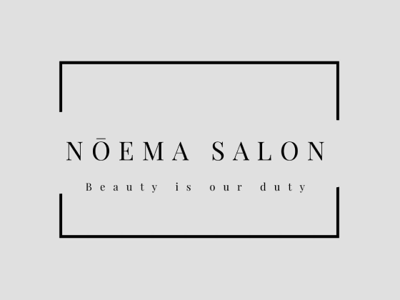 صالون نويما للسيدات - NOEMA Beauty Salon