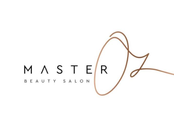 صالون ماستر اوز - MASTER OZ SALON