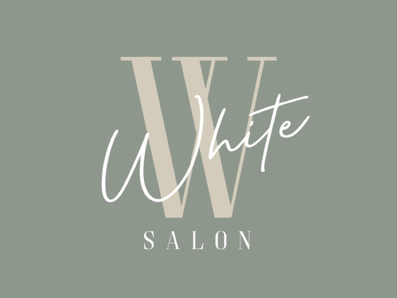 صالون وايت للسيدات - White Salon