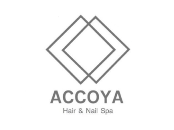 صالون اكويا للسيدات - Accoya Salon