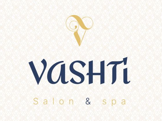 صالون فاشتي للسيدات - Vashti Salon