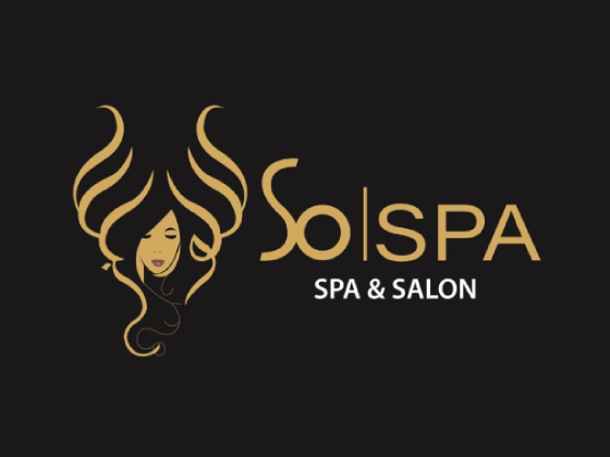 سو سبا ايسنزز - So Spa Essences