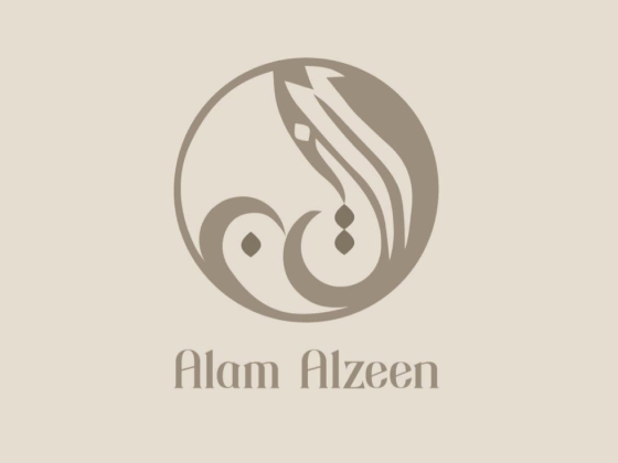 صالون وسبا عالم الزين - Alam Alzeen Salon & Spa