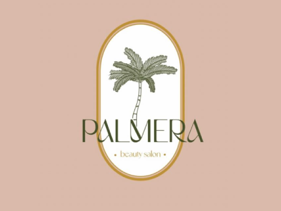 صالون بالميرا - Palmera Salon