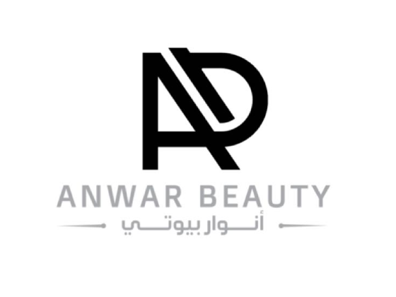 صالون انوار بيوتي - Anwar Beauty Salon