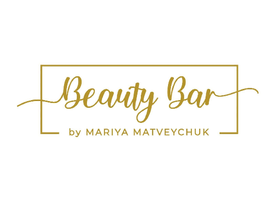 صالون بيوتي بار باي مارييا ماتفيشوك - Beauty Bar by Mariya Matveychuk