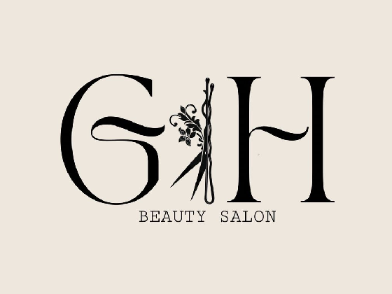 صالون غانية - Ghania Salon