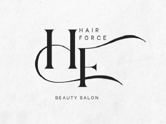 صالون هير فورس - Hair Force Salon