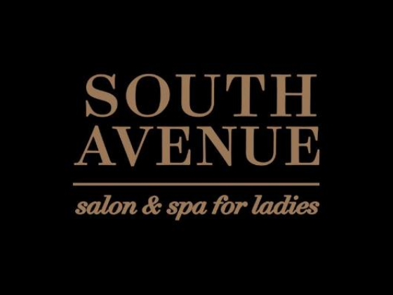 صالون ساوث افنيو - South Avenue Salon