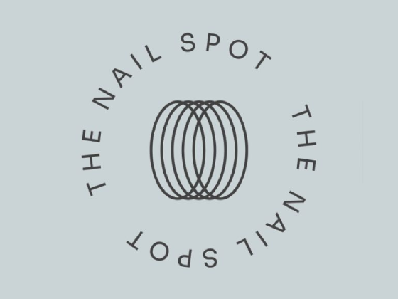صالون ذا نيل سبوت - The Nail Spot