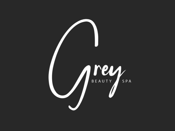صالون قري نيل سبا - Grey Beauty Spa