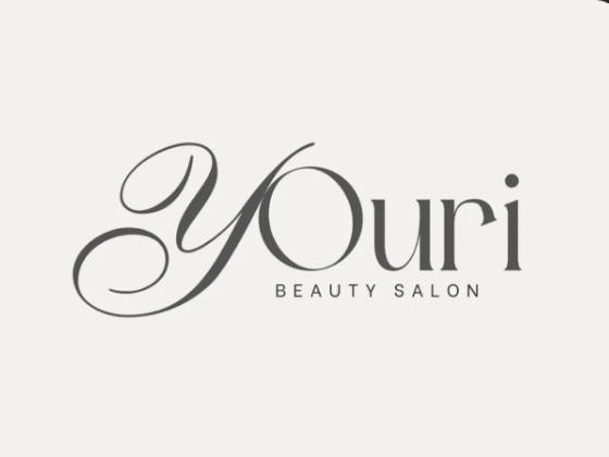 صالون يوري - Youri Salon