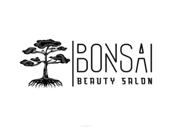 صالون بونساي - Bonsai Beauty Salon