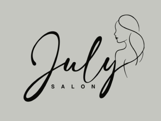 صالون يوليو - JULY SALON