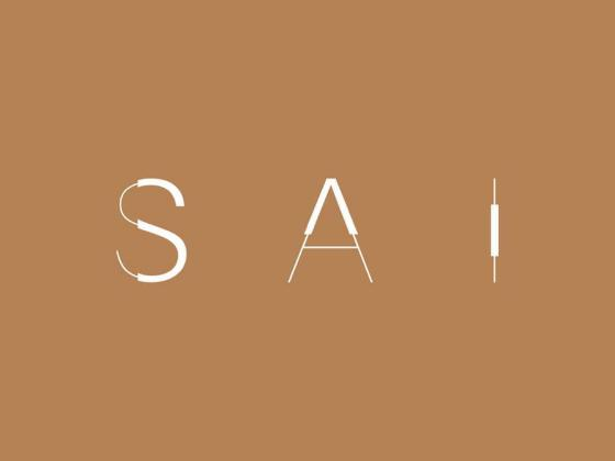 صالون ساي بوتيك - Sai Salon & Spa
