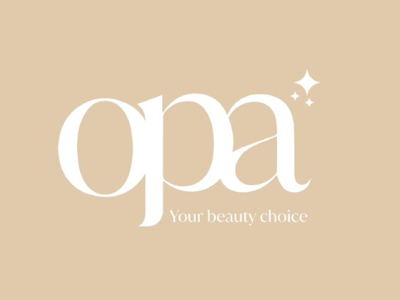 صالون اوبا - OPA SALON