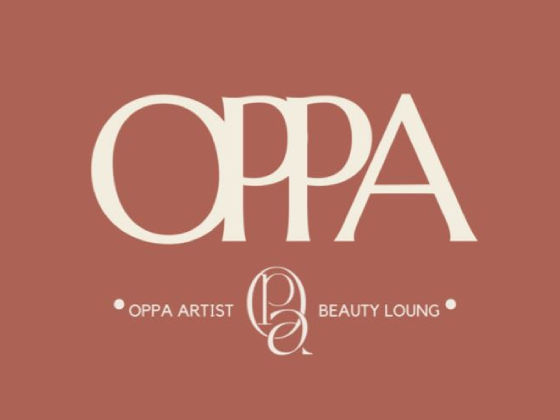 صالون آوبا لاونج - OPPA LOUNGE
