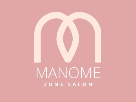 صالون مانومي زون - Manome Zone Salon