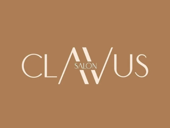 صالون كلافوس - CLAVUS SALON