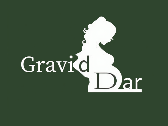 صالون قرافيد دار - Gravid Dar Spa