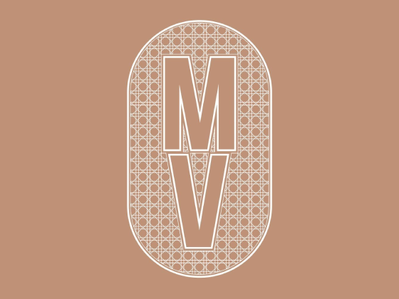 صالون مارا فيلوسو - Mara Villoso Salon