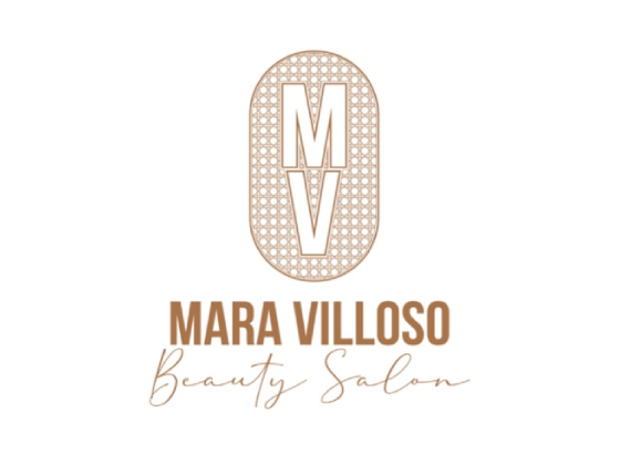 صالون مارا فيلوسو - Mara Villoso Salon