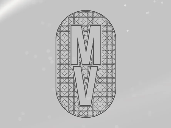 صالون مارا فيلوسو - Mara Villoso Salon