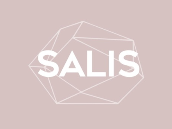 ساليس سبا - SALIS SPA