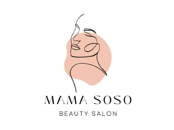 صالون ماما سوسو - Mama Soso Salon