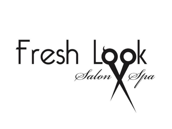 صالون فرش لوك - Fresh Look Salon