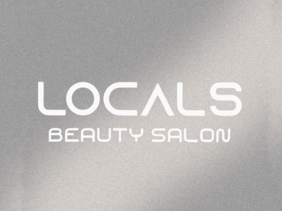 صالون لوكالز بيوتي - Locals Beauty Salon