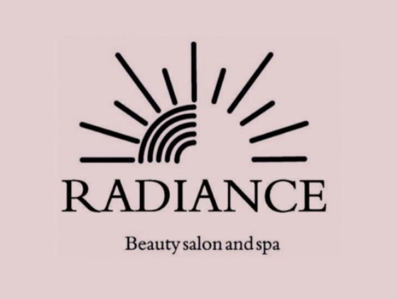 صالون وسبا ريدينس - Radiance Salon & Spa