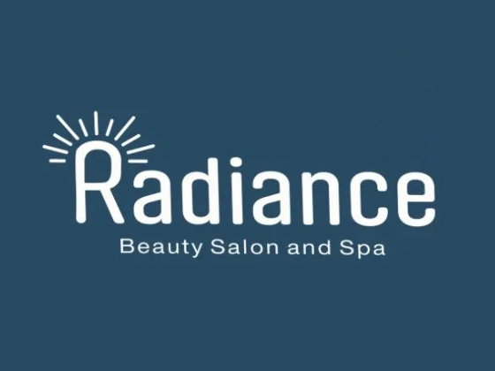 صالون وسبا ريدينس - Radiance Salon & Spa