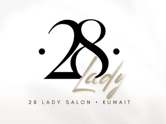 صالون تونتي ايت ليدي - Salon 28 Lady