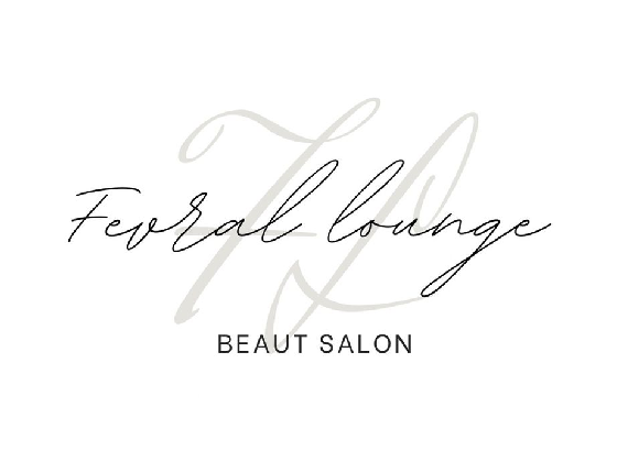 صالون فيفرال لاونج - Fevral Lounge Salon