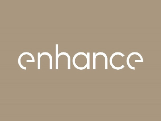 صالون ان هانس - enhance salon