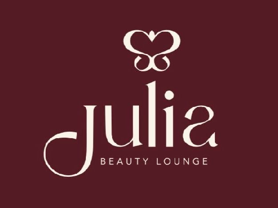 صالون ذا جوليا لاونج - The Julia Lounge