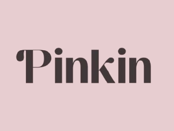 صالون بينك ان - Pinkin Salon