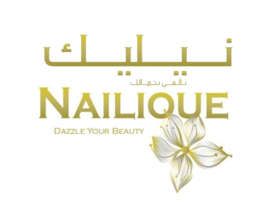صالون نيليك - Nailique Salon