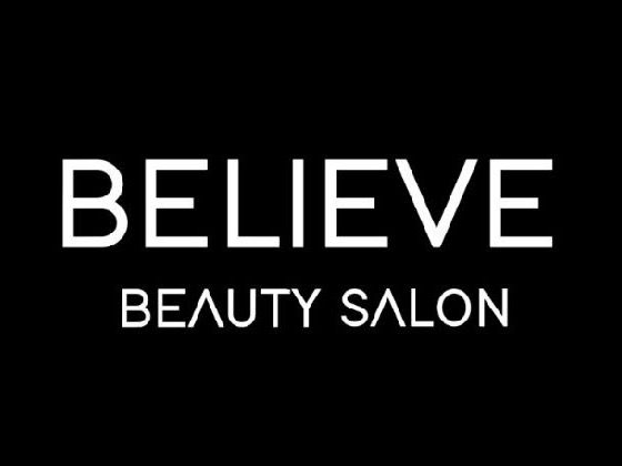 صالون بيليف - Believe Salon