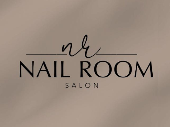 صالون نيل روم - Nail Room Salon